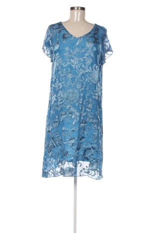 Ruha Blue Illusion, Méret L, Szín Sokszínű, Ár 4 966 Ft