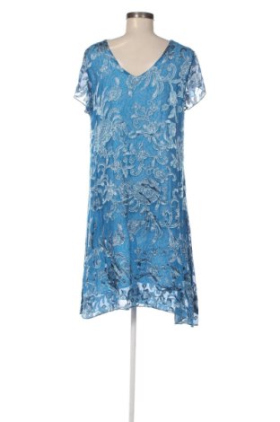 Ruha Blue Illusion, Méret L, Szín Sokszínű, Ár 4 966 Ft