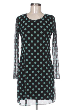 Рокля Blue Joint, Размер M, Цвят Многоцветен, Цена 20,45 €