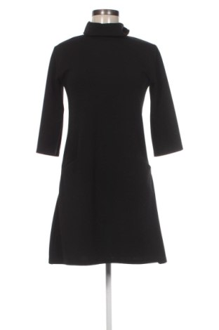 Рокля Blue Joint, Размер M, Цвят Черен, Цена 19,95 €