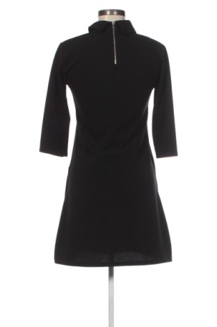 Рокля Blue Joint, Размер M, Цвят Черен, Цена 19,95 €