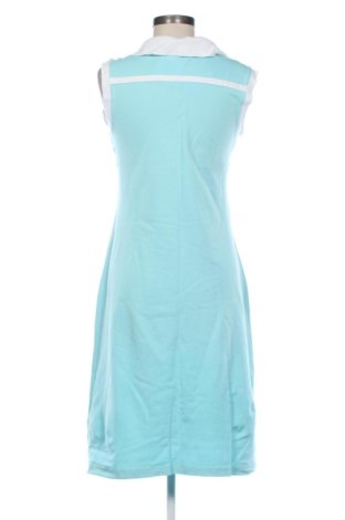 Rochie Blue Motion, Mărime S, Culoare Multicolor, Preț 78,20 Lei