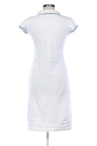 Sukienka Blue Motion, Rozmiar S, Kolor Biały, Cena 80,38 zł