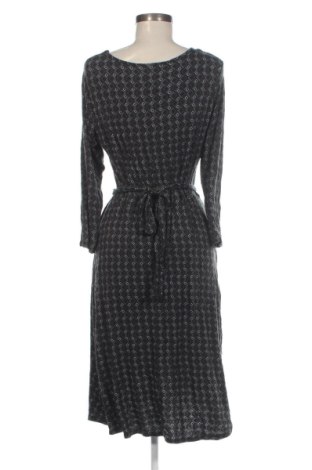 Rochie Blue Motion, Mărime M, Culoare Multicolor, Preț 123,99 Lei