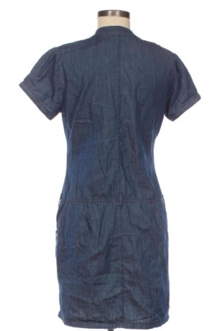 Rochie Blue Motion, Mărime M, Culoare Albastru, Preț 123,99 Lei