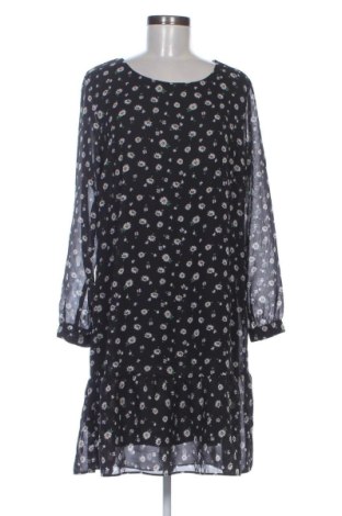 Rochie Blue Motion, Mărime L, Culoare Multicolor, Preț 123,99 Lei