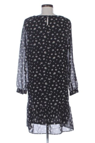 Rochie Blue Motion, Mărime L, Culoare Multicolor, Preț 123,99 Lei