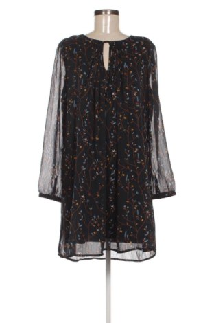 Rochie Blue Motion, Mărime M, Culoare Multicolor, Preț 123,99 Lei