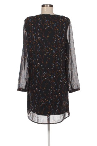 Rochie Blue Motion, Mărime M, Culoare Multicolor, Preț 123,99 Lei