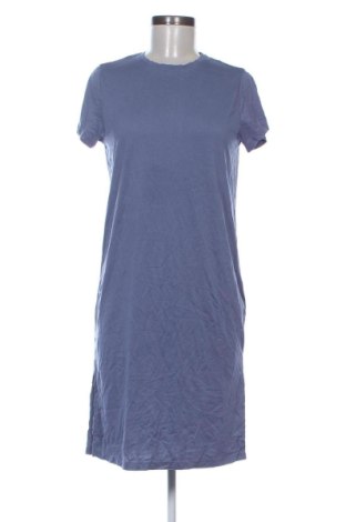 Rochie Blue Motion, Mărime M, Culoare Albastru, Preț 123,99 Lei