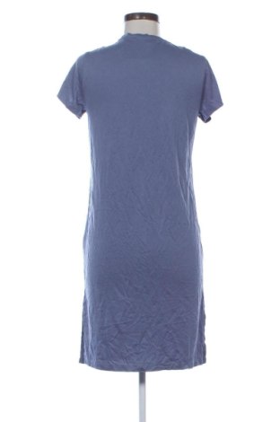 Rochie Blue Motion, Mărime M, Culoare Albastru, Preț 123,99 Lei