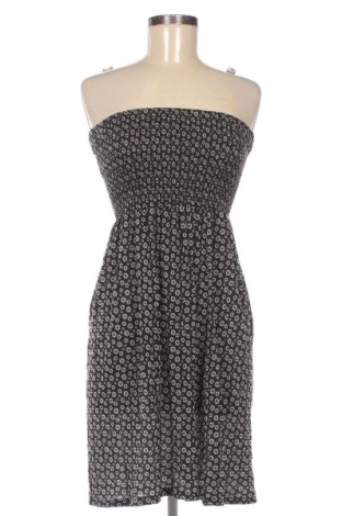 Rochie Blue Motion, Mărime S, Culoare Multicolor, Preț 123,99 Lei