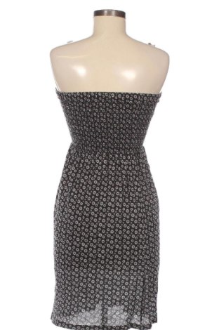 Rochie Blue Motion, Mărime S, Culoare Multicolor, Preț 123,99 Lei