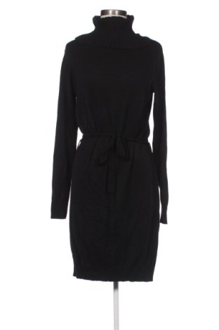 Рокля Blue Motion, Размер L, Цвят Черен, Цена 20,00 €