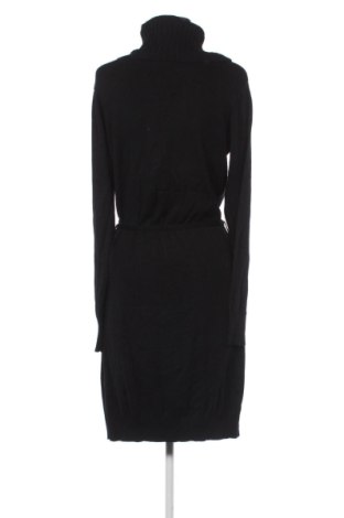 Рокля Blue Motion, Размер L, Цвят Черен, Цена 20,00 €