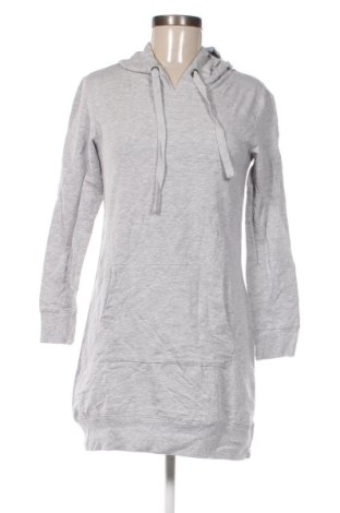 Sukienka Blue Motion, Rozmiar XS, Kolor Szary, Cena 166,99 zł