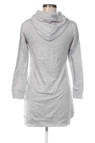 Sukienka Blue Motion, Rozmiar XS, Kolor Szary, Cena 166,99 zł