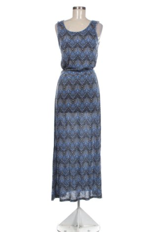 Рокля Blue Motion, Размер S, Цвят Многоцветен, Цена 20,45 €