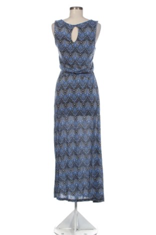 Рокля Blue Motion, Размер S, Цвят Многоцветен, Цена 20,45 €