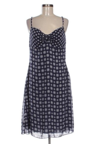Ruha Blue Motion, Méret L, Szín Sokszínű, Ár 10 049 Ft