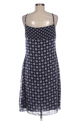 Ruha Blue Motion, Méret L, Szín Sokszínű, Ár 10 049 Ft