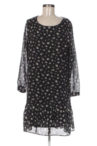 Kleid Blue Motion, Größe L, Farbe Mehrfarbig, Preis 25,99 €