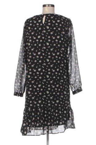 Kleid Blue Motion, Größe L, Farbe Mehrfarbig, Preis 25,99 €