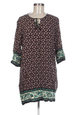 Šaty  Blue Star, Veľkosť L, Farba Viacfarebná, Cena  23,95 €