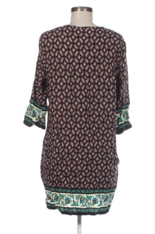 Šaty  Blue Star, Veľkosť L, Farba Viacfarebná, Cena  23,95 €