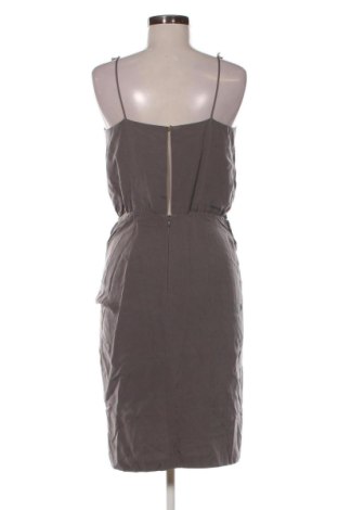 Φόρεμα Blumarine, Μέγεθος S, Χρώμα Γκρί, Τιμή 123,00 €
