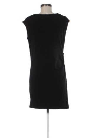 Sukienka Bluoltre, Rozmiar M, Kolor Czarny, Cena 94,99 zł