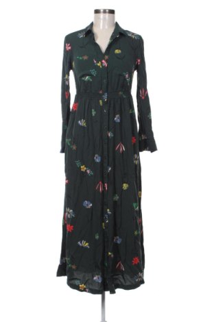 Rochie Boden, Mărime M, Culoare Multicolor, Preț 218,96 Lei