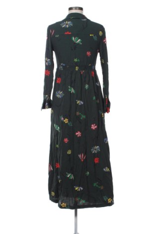 Rochie Boden, Mărime M, Culoare Multicolor, Preț 218,96 Lei