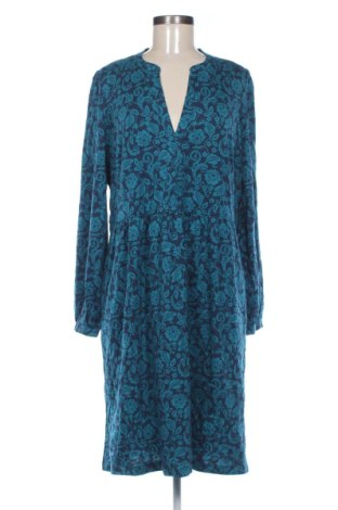 Rochie Boden, Mărime XXL, Culoare Multicolor, Preț 594,99 Lei