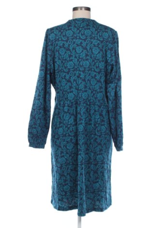 Rochie Boden, Mărime XXL, Culoare Multicolor, Preț 594,99 Lei