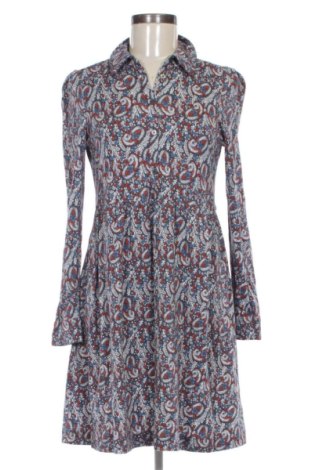 Rochie Boden, Mărime L, Culoare Multicolor, Preț 589,98 Lei