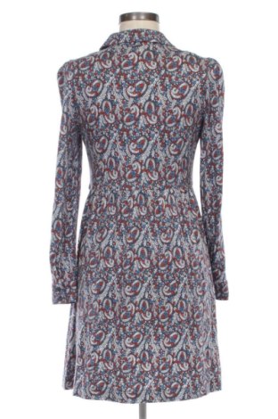 Rochie Boden, Mărime L, Culoare Multicolor, Preț 589,98 Lei