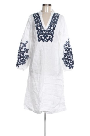 Rochie Boden, Mărime M, Culoare Multicolor, Preț 218,58 Lei