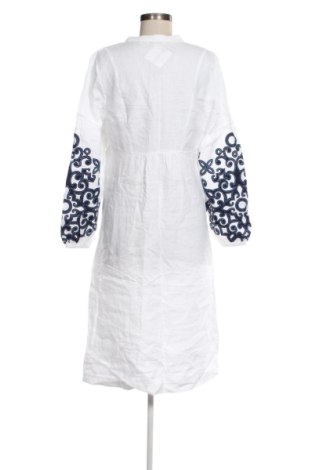 Rochie Boden, Mărime M, Culoare Multicolor, Preț 218,58 Lei