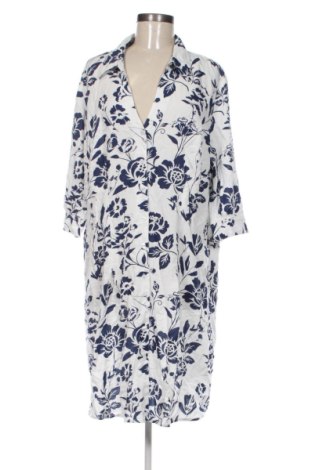 Rochie Body Flirt, Mărime XXL, Culoare Multicolor, Preț 127,45 Lei