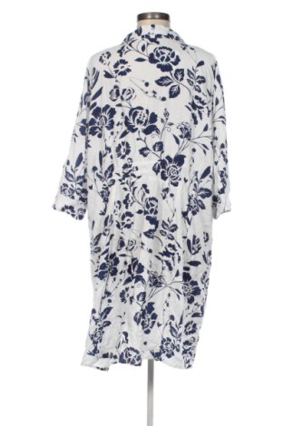 Rochie Body Flirt, Mărime XXL, Culoare Multicolor, Preț 127,45 Lei