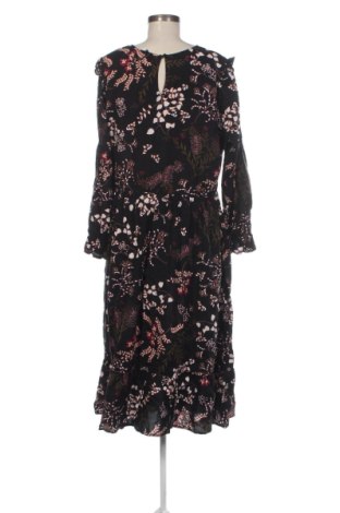 Φόρεμα Body Flirt, Μέγεθος XXL, Χρώμα Πολύχρωμο, Τιμή 23,99 €