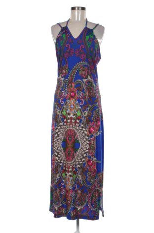 Sukienka Body Flirt, Rozmiar L, Kolor Kolorowy, Cena 107,00 zł