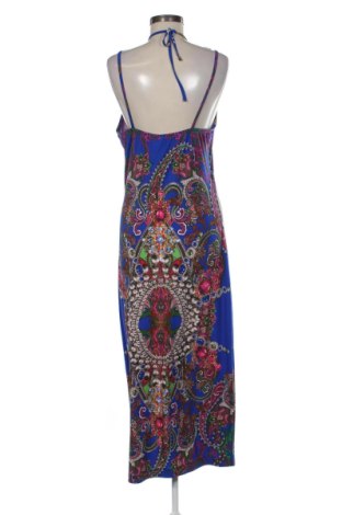 Sukienka Body Flirt, Rozmiar L, Kolor Kolorowy, Cena 107,00 zł