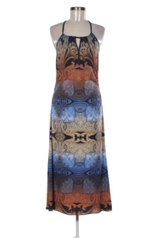 Рокля Body Flirt, Размер M, Цвят Многоцветен, Цена 19,97 €