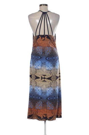 Рокля Body Flirt, Размер M, Цвят Многоцветен, Цена 19,97 €