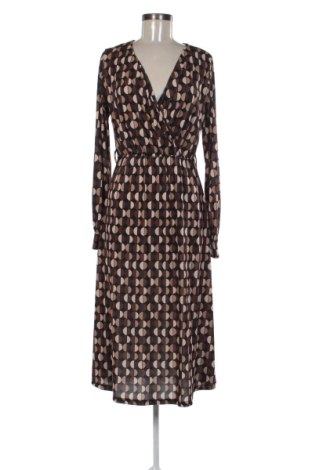 Sukienka Body Flirt, Rozmiar M, Kolor Kolorowy, Cena 107,00 zł