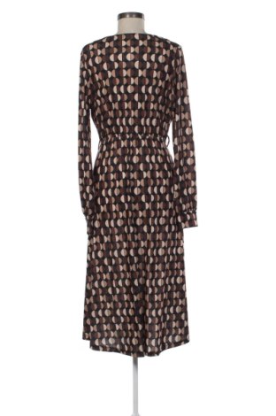 Sukienka Body Flirt, Rozmiar M, Kolor Kolorowy, Cena 107,00 zł