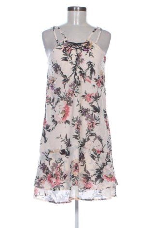 Kleid Body Flirt, Größe M, Farbe Mehrfarbig, Preis € 26,99