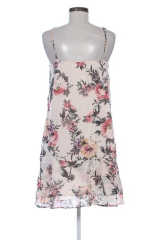 Kleid Body Flirt, Größe M, Farbe Mehrfarbig, Preis € 26,99